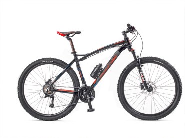 Eclipse 29.11.24_04696